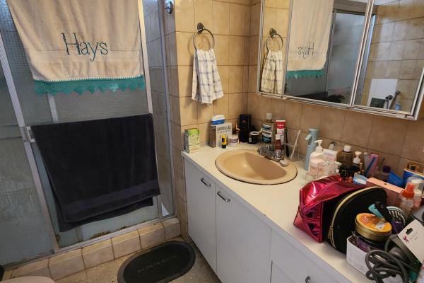 Venta de apartamento en el edificio mónaco