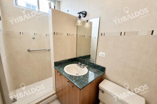 Venta de apartamento en soho tower, costa del este