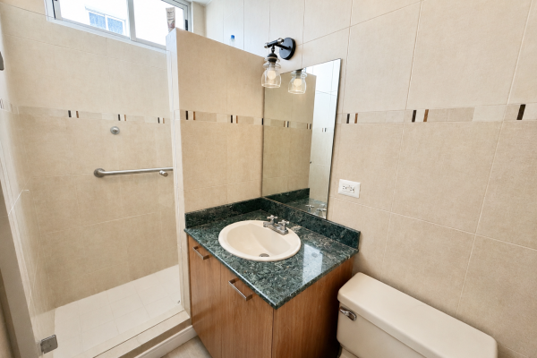 Venta de apartamento en soho tower, costa del este