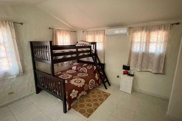 Venta de casa en playa malibú, chame