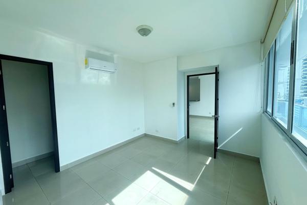 Apartment for rent (only appliances included)