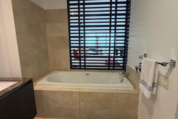 En alquiler - bay loft ph toc amoblado