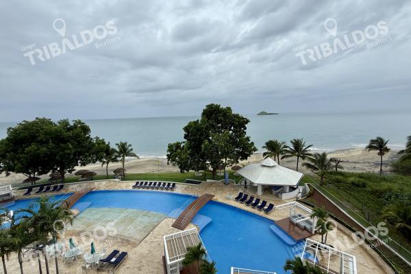 Venta de apartamento en ph santa clara residences rio hato