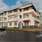 For sale building renting la riviera in colon