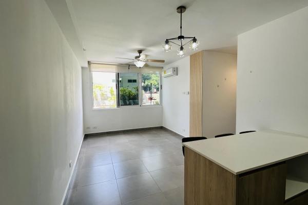 Apartment for rent in ph forest gate, pine hill. a