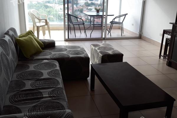 Venta de apartamento en ph san francisco 67