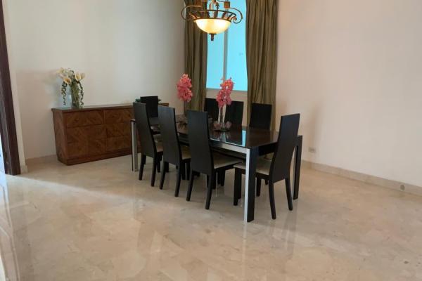 Venta de apartamento en paitilla, ph tamanaco