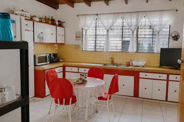 Casa en venta en obarrio