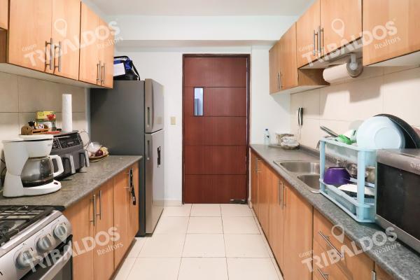 Venta de apartamento en green park, condado del rey
