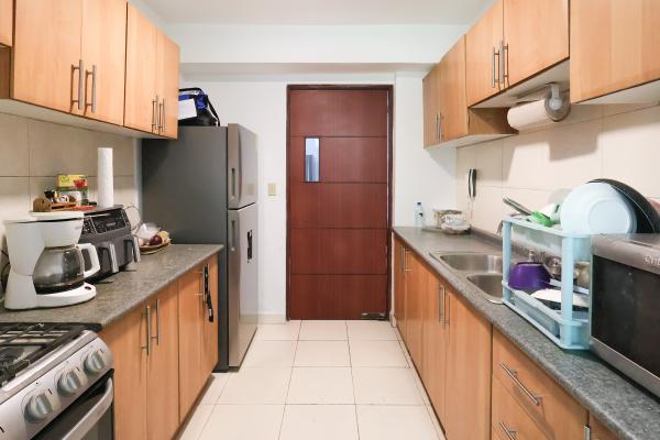 Venta de apartamento en green park, condado del rey