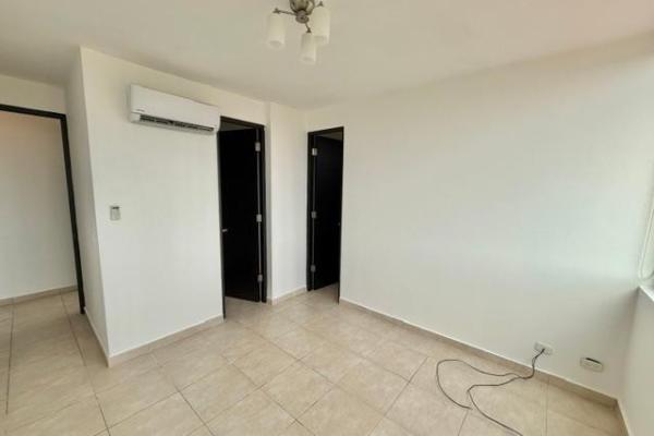 Apartment for sale ph alcala ocean view