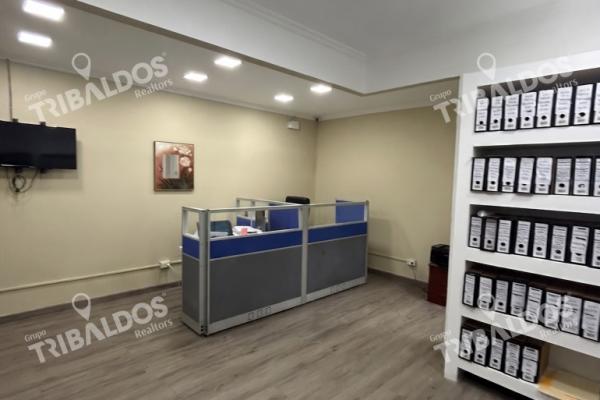 Venta de local comercial en ph centro comercial plaza sur