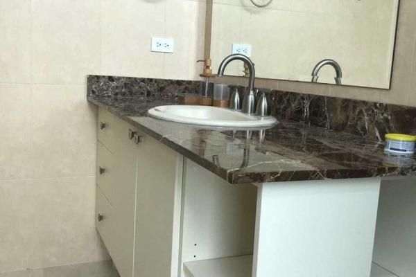Ph riverside 29c furnished