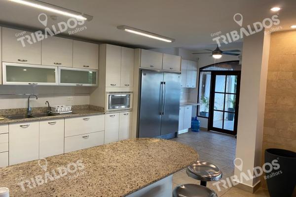 Venta de duplex en playa blanca