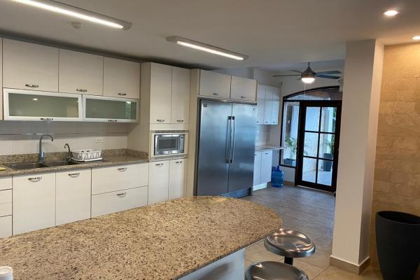 Venta de duplex en playa blanca