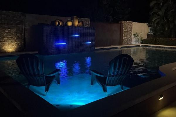 Casa con piscina en chame cerca de coronado | us$268,000 ⭐