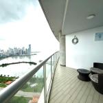 Ph yacht clunb venta avenida balboa