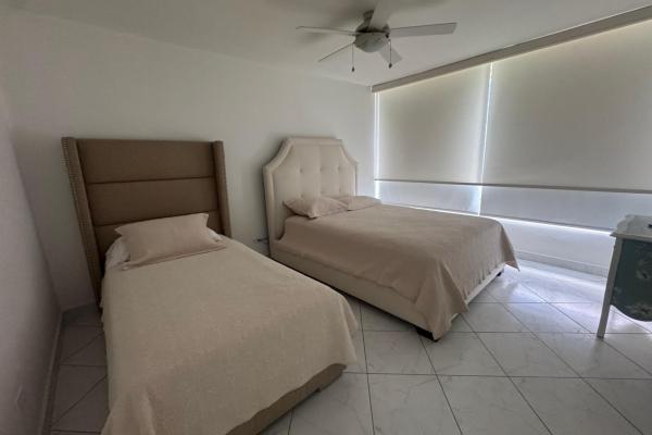 Pent house dúplex en punta prieta, coronado