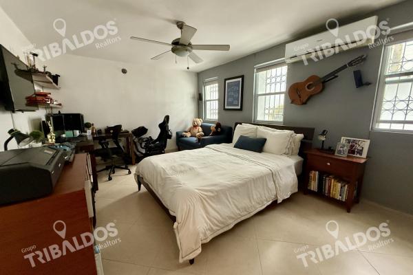 Venta de duplex en obarrio