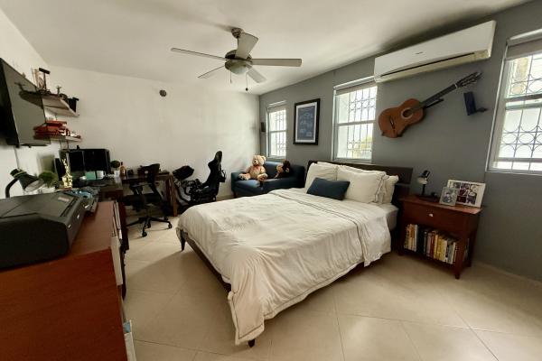 Venta de duplex en obarrio