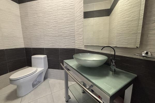 Se vende apartamento tipo jr pent-house en luxor 100