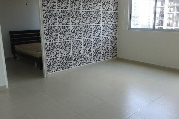 Venta de apartamento en green point