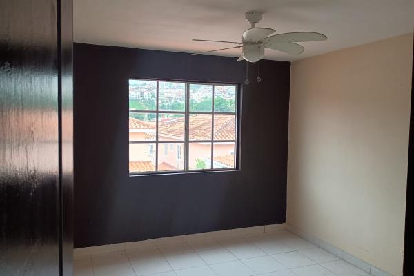 Rental of house in fuente del fresno
