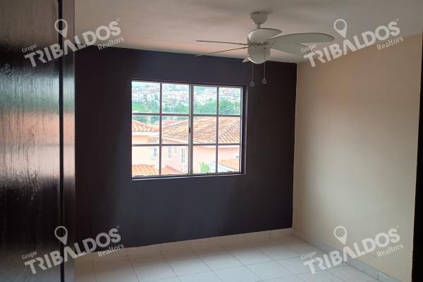 Alquiler de casa en fuente del fresno