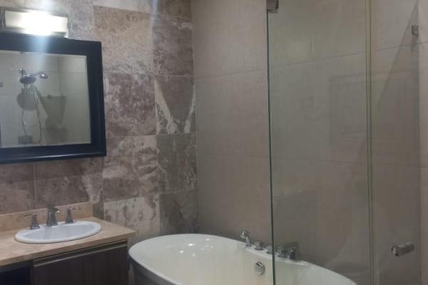 Banco vende ph rivage tower avenida balboa