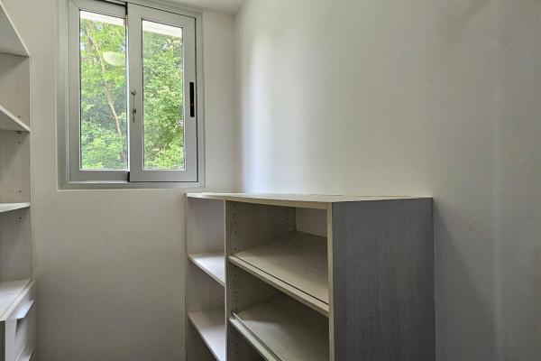 Clayton, apartment for sale in ph clayton hill