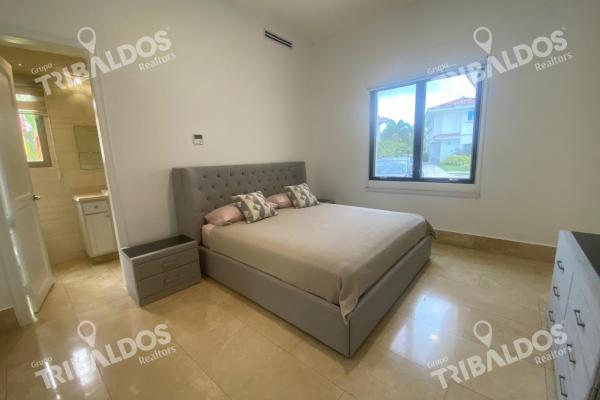 Venta de casa en santa maria en fairway estates