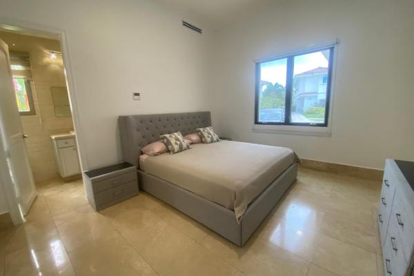 Sale of house in santa maria