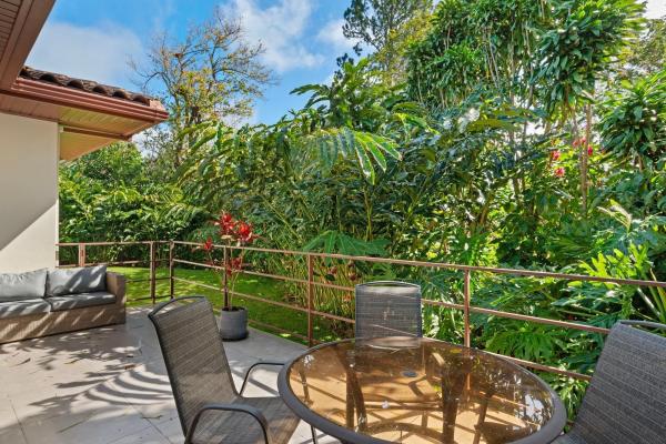 Exceptional investment opportunity in boquete
