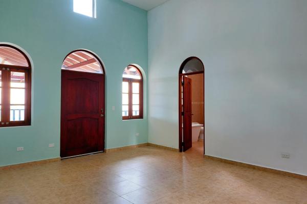 Se vende impresionante casa con vistas al mar en altos del maría