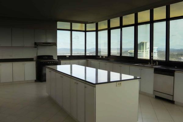 Ph miramar plaza unidad 50