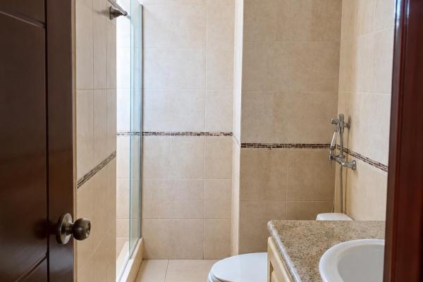 Se vende apartamento en punta pacifica