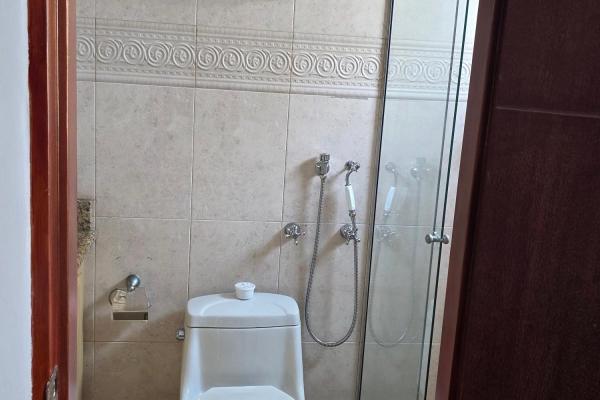 Unit in sale