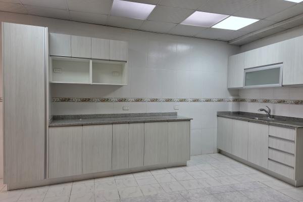 Venta de casa en condado del rey, brisas de vizcaya