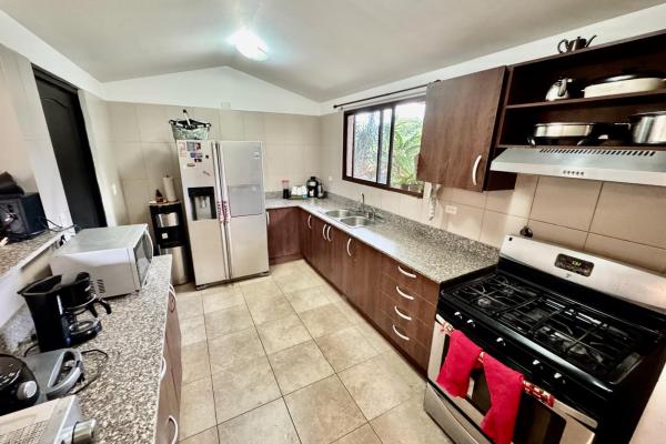 Se vende casa cubita