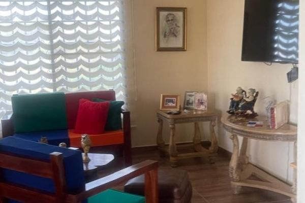Summer home 15 minutes from rio hato and 10 minute