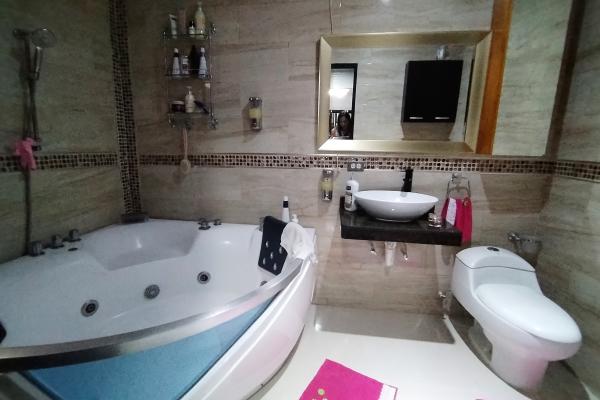 Venta de casa en brisas del golf