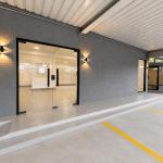 For rent | commercial space | calle 50