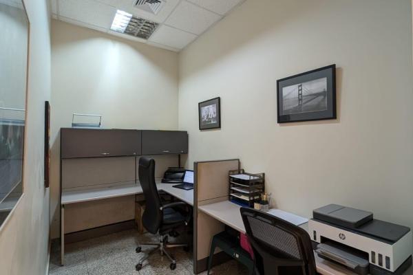 Office for sale - costa del este - ph torre panama