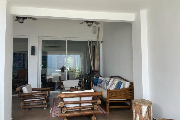 Venta de casa de playa punta barco resort