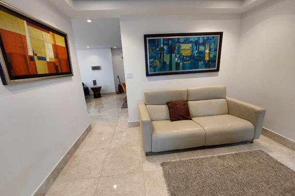 Venta de apartamento ph costanera en bella vista