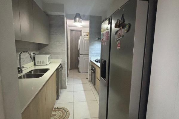 Apartment for sale in condado del rey tower 700