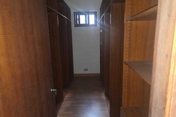 Vendo casa en exclusivo complejo el doral, costa sur