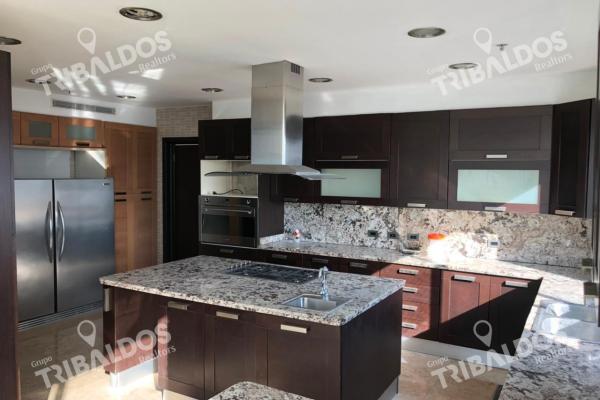 Venta de apartamento en ph puntarenas, via cincuentenario, san francisco