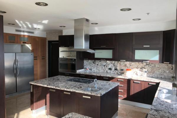 Venta de apartamento en ph puntarenas, via cincuentenario, san francisco