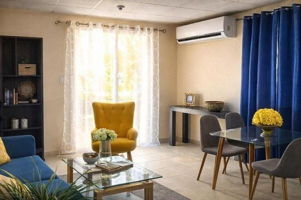 Full residential development for sale in la chorre